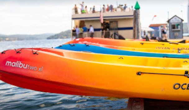 marinaBoat