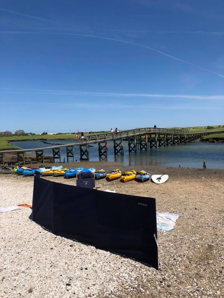 marinaBoat