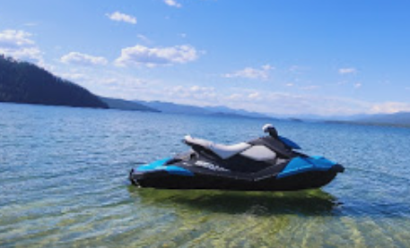 marinaBoat