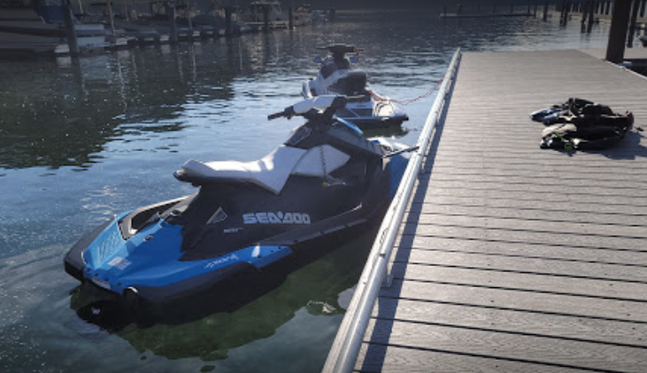 marinaBoat
