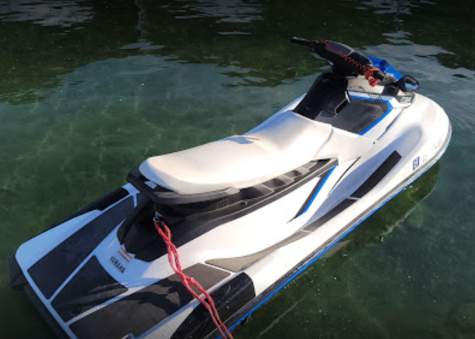 marinaBoat