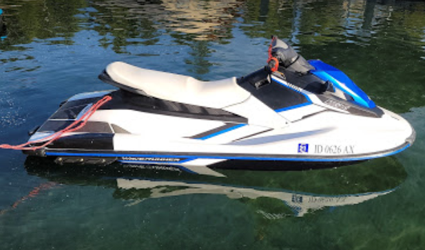 marinaBoat