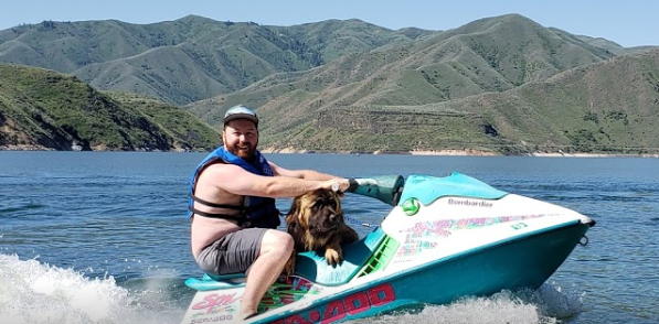 marinaBoat