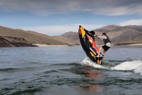 marinaBoat