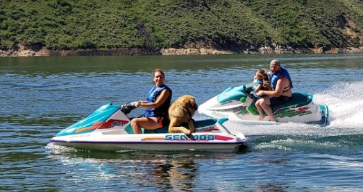 marinaBoat