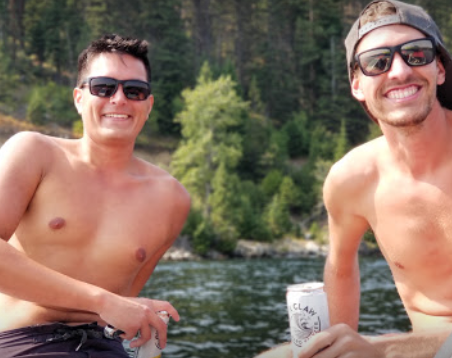 marinaBoat