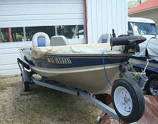 marinaBoat