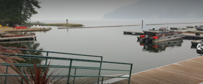 marinaBoat
