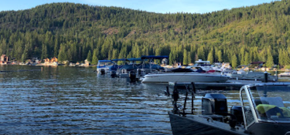marinaBoat