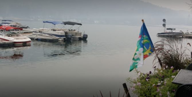 marinaBoat