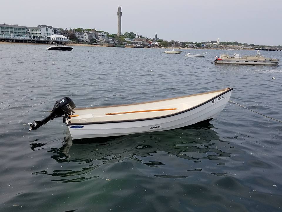 marinaBoat