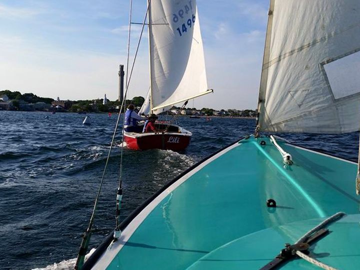 marinaBoat