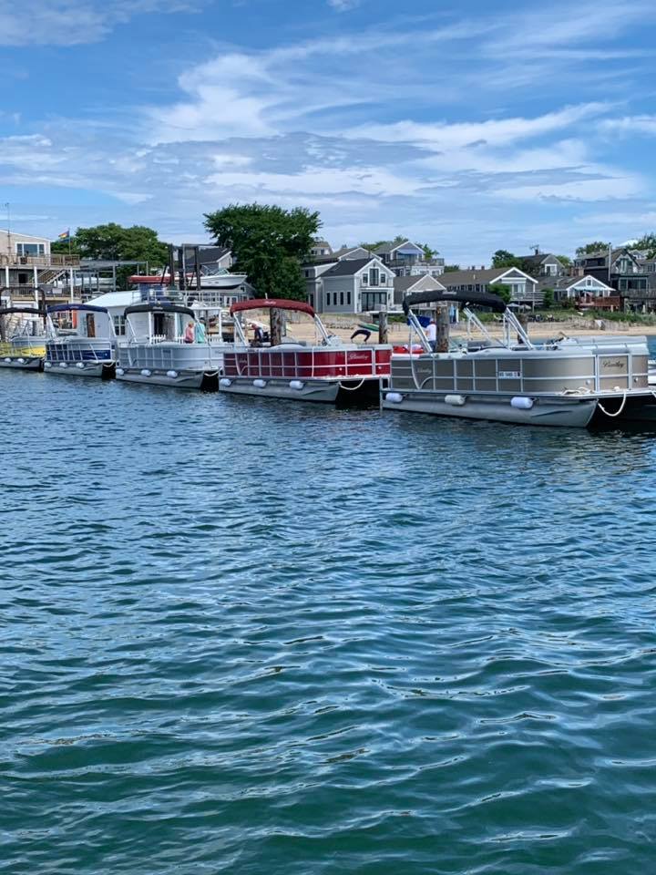 marinaBoat