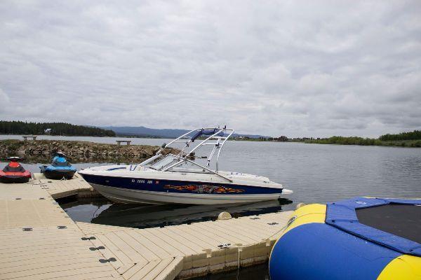 marinaBoat