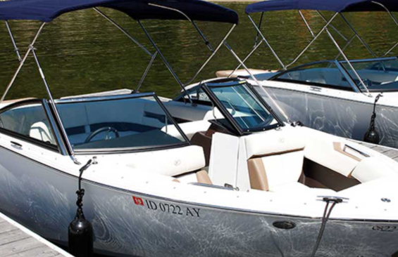marinaBoat