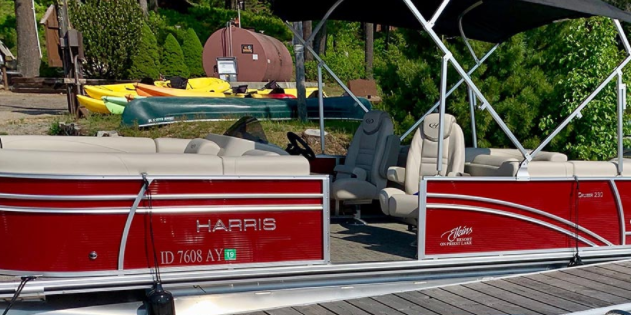 marinaBoat