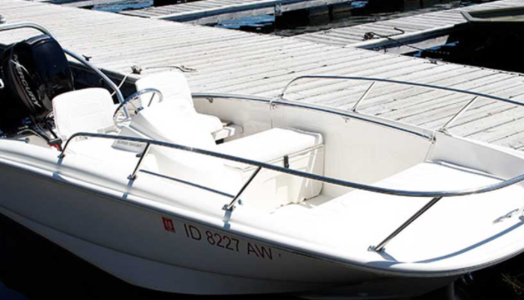 marinaBoat