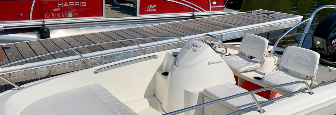 marinaBoat