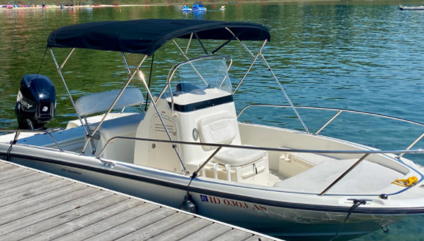marinaBoat