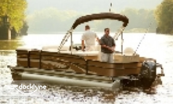 Willow Bay Resort boat rental operation on Nampa, ID 5