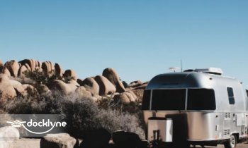 Willow Bay Resort boat rental operation on Nampa, ID 7