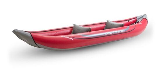 marinaBoat