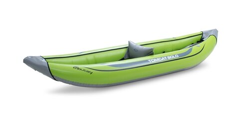 marinaBoat