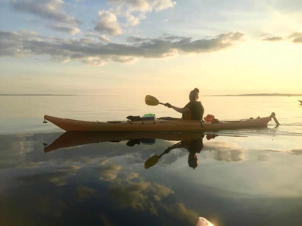marinaBoat