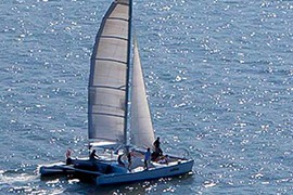 marinaBoat