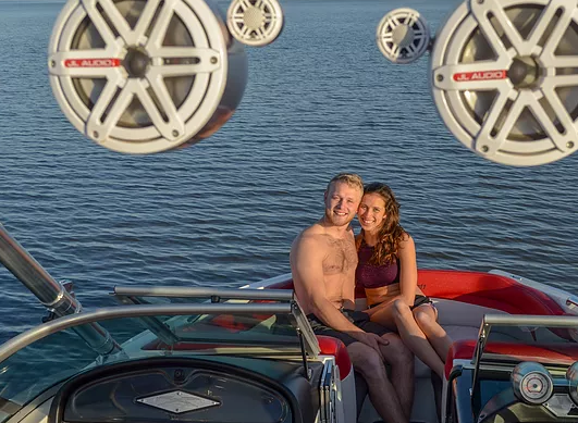 marinaBoat