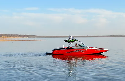marinaBoat