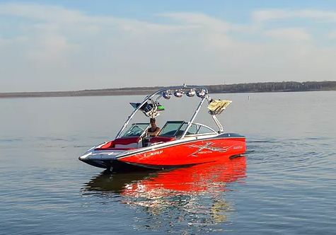 marinaBoat