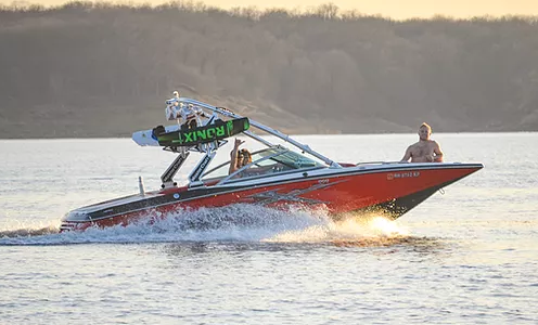 marinaBoat