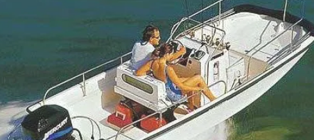 marinaBoat