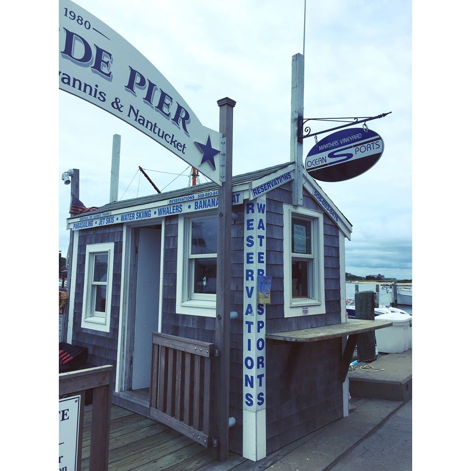marinaBoat