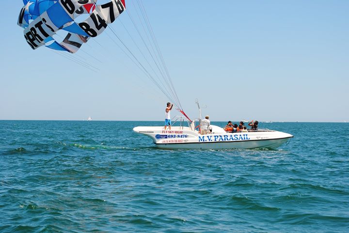 marinaBoat