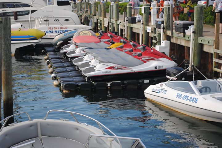 marinaBoat