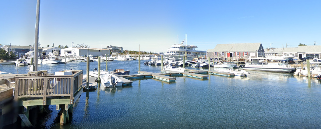 marinaBoat
