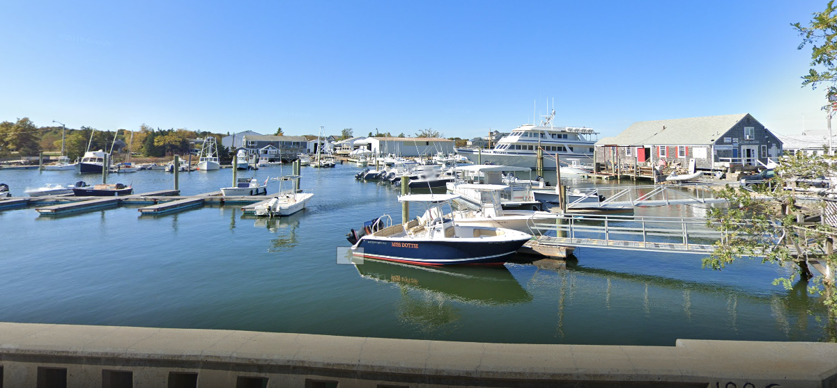 marinaBoat