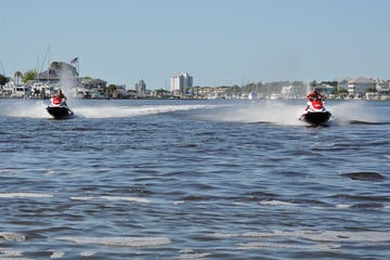 marinaBoat