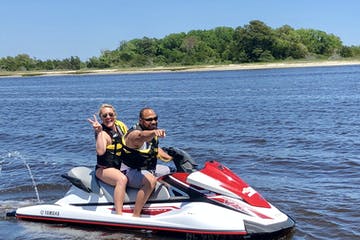 marinaBoat