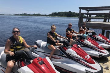 marinaBoat