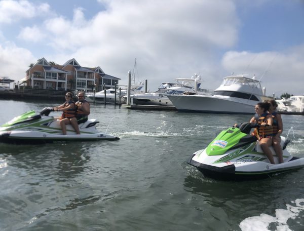 marinaBoat