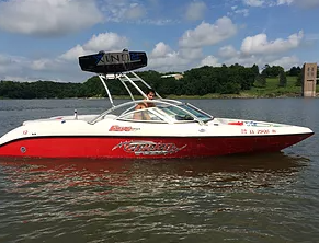 marinaBoat