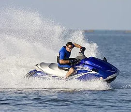 marinaBoat