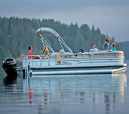 marinaBoat