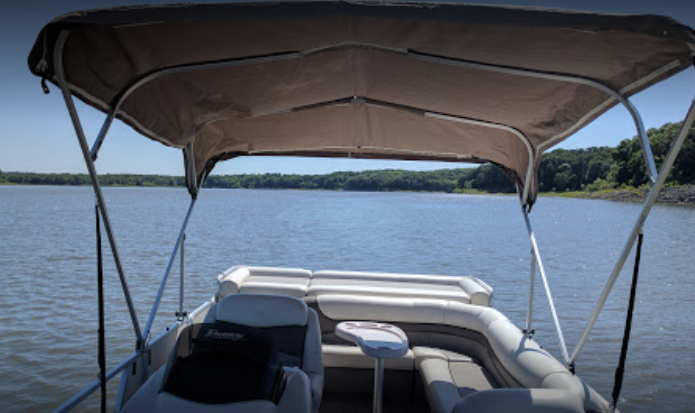marinaBoat