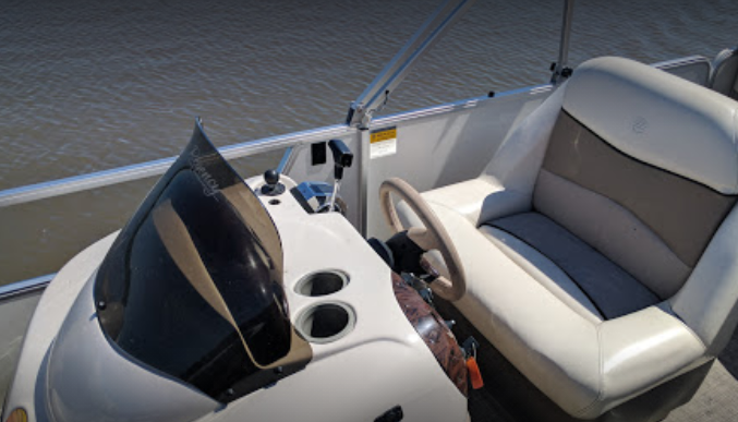 marinaBoat