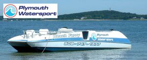 marinaBoat