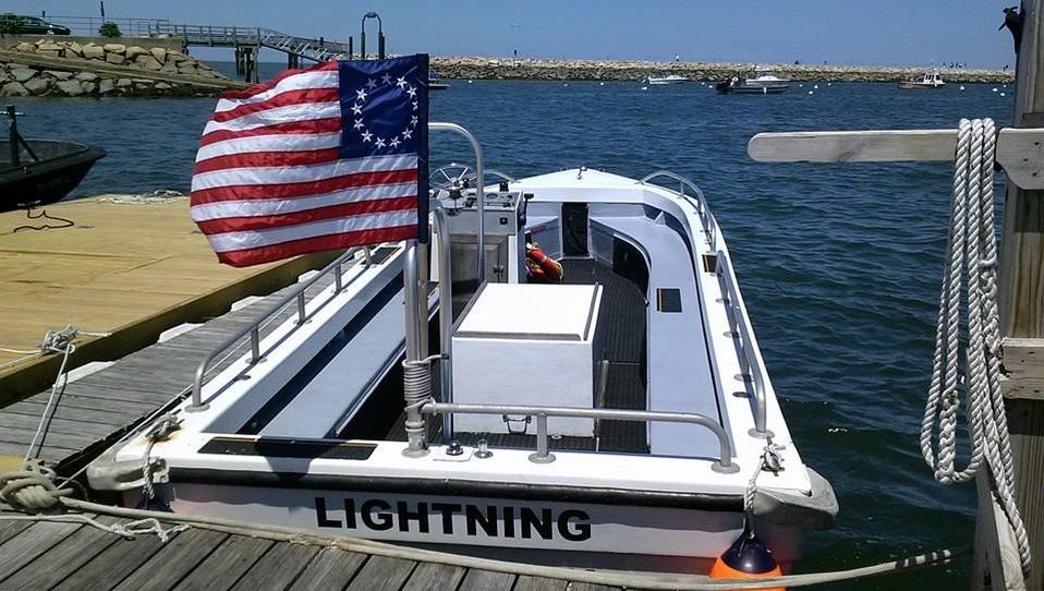 marinaBoat